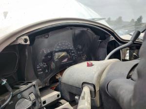 Marcadores para Jeep Grand Cherokee y Cherokee en Venta