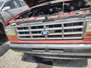 Venta de Motores y Transmisiones para Acura Legend