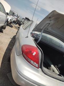 Venta de Marchas para Ford Focus