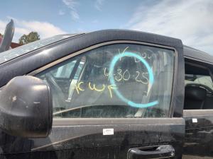 Venta de Marcadores Seminuevos para Saturn Aura