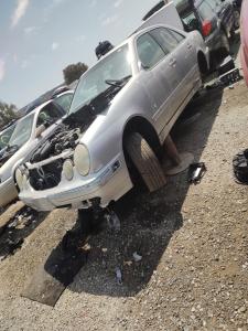 Venta de Soportes de Motor