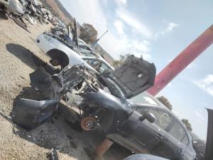 Venta de Inyectores para Suzuki Forenza