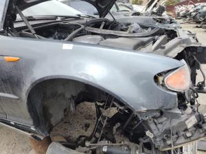Piezas Motores Transmisiones Autopartes Refacciones Mini