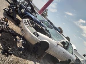 Venta de Soportes de Motor para Dodge Durango