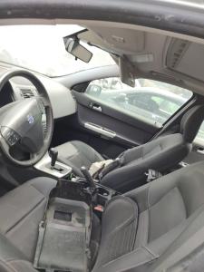 Venta de Palancas de Velocidades para Suzuki Grand Vitara