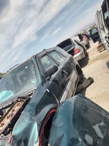 Venta de Computadoras para Hummer