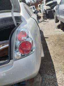 Soportes de Motor Originales para Honda Accord