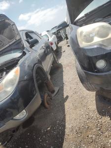 Venta de Focos para Jetta