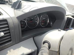 Venta de Columnas de Direccion para Mazda Tribute