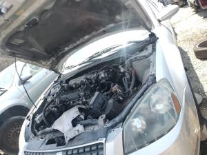 Venta de Computadoras para Audi TT TT Quattro