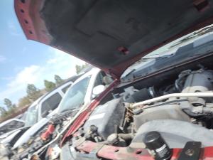 Venta de Modulos de Abs Originales para Ford Mustang