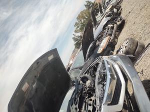 Computadoras para Mazda 323 y 626 Es