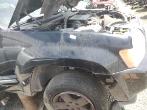 Venta de Computadoras para Acura Legend