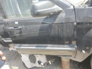 Venta de Puertas para Dodge Dakota