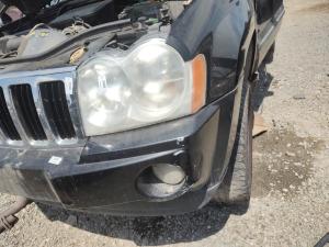 Focos O Faros para Cadillac Deville