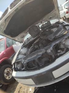 Venta de Motores Usados para Cadillac Escalade