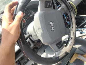 Venta de Columnas de Direccion para Dodge Stratus