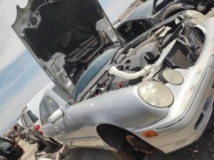 Computadoras Originales para Volvo S40 S60 S70 y S80