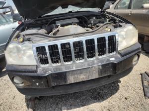 Baleros Homocineticos Seminuevos para Honda Passport