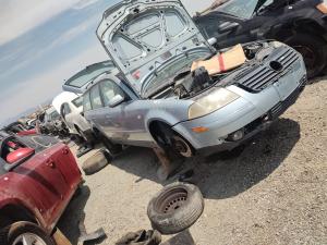 Venta de Diferenciales de Saturn Sl1 y Sl2