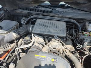 Modulos de Abs Verificados para Audi TT TT Quattro
