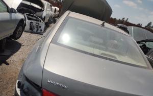 Radiadores Originales en Venta para Gmc Sonoma