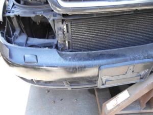 Vidrios Originales para Nissan Altima