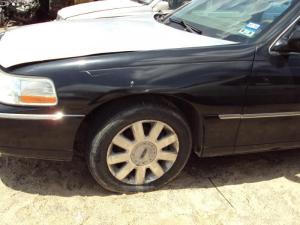 Venta de Motores y Accesorios Chevrolet 1994