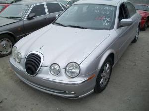 Asientos en Venta para Mercedes Benz E320