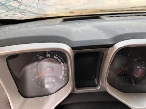Tableros para Volkswagen Golf en Venta