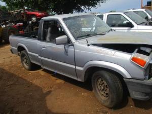 En Venta Cremalleras de Direccion para Pontiac Sunbird