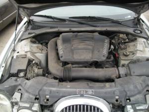 Venta de Modulos de Abs Originales Nissan Titan