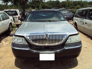 Venta de Parabrisas Originales para Chevrolet Lumina