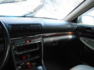 Bolsas de Aire Originales para Hyundai Accent en Venta
