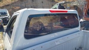 Vidrios Usados para Ford Explorer