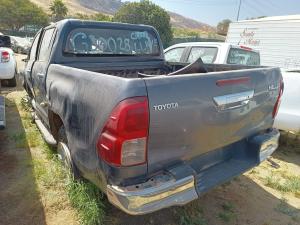 Diferenciales para Nissan 240sx 350z y 370z en Venta