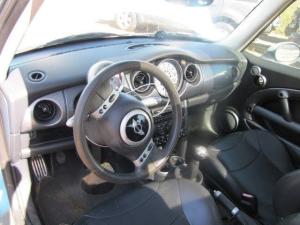 Venta de Columnas de Direccion para Nissan Titan