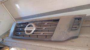 Parrillas Originales para Jaguar S Type