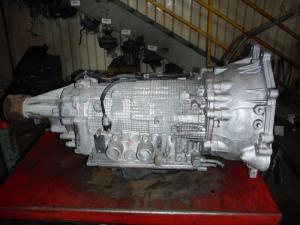 Venta de Compresores de Aire para Nissan Frontier