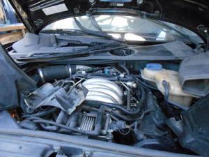 Marchas Originales para Sonoma Marca Gmc en Venta