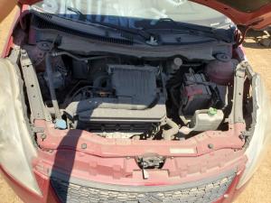 Venta de Distribuidores Originales de Mercedes Benz S430