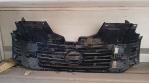 Venta de Parrillas Originales para Ford Ranger