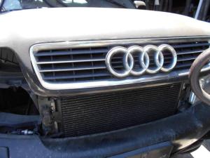 Venta de Cofres Usados y Seminuevos para Ford Escort