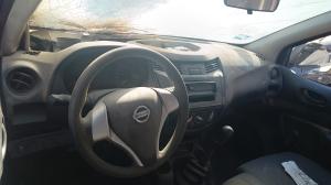 Venta de Tableros Usados para GMC Denali