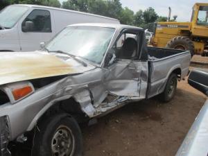 Baleros Homocineticos para Dodge Caliber en Venta