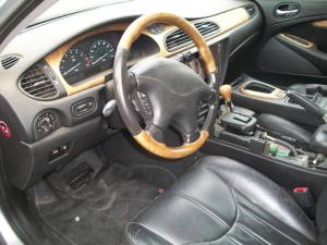 Venta de Volantes de Conducir para Nissan Murano