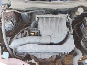 Venta de Powers para Honda Odyssey