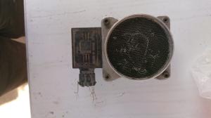 Venta de Powers para Gmc Sonoma