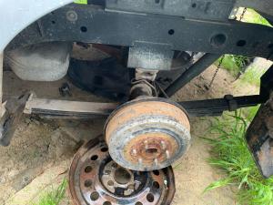 Venta de Suspensiones para Toyota Celica