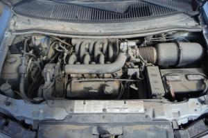 Venta de Sensores Originales para Ford Escort